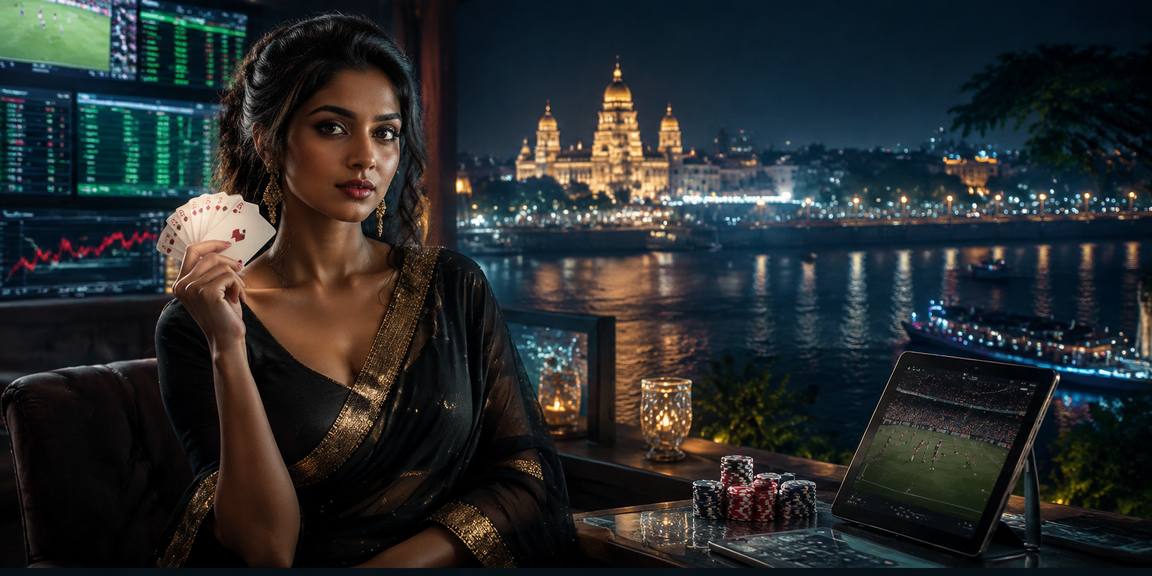 ch 999 পরিভাষা জানলে সিদ্ধান্ত নেওয়া সহজ হয়