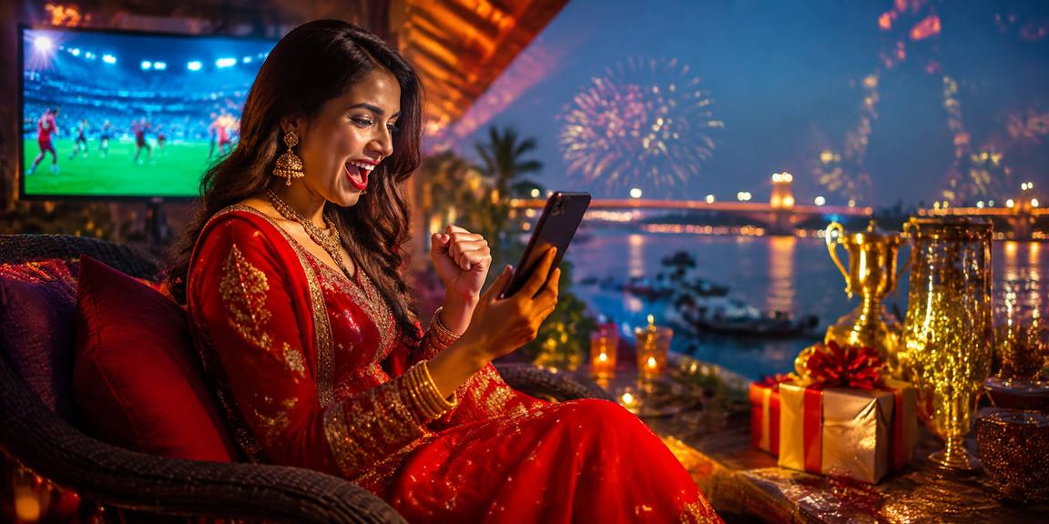 ch 999 থ্রিডি রুলেট