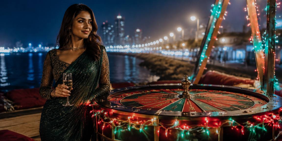 ch 999 ক্যাং ধন স্লট