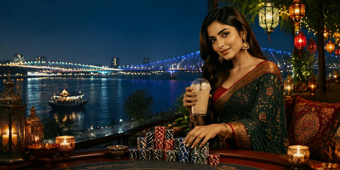 ch 999 লাইভ ক্যাশ অর ক্র্যাশ