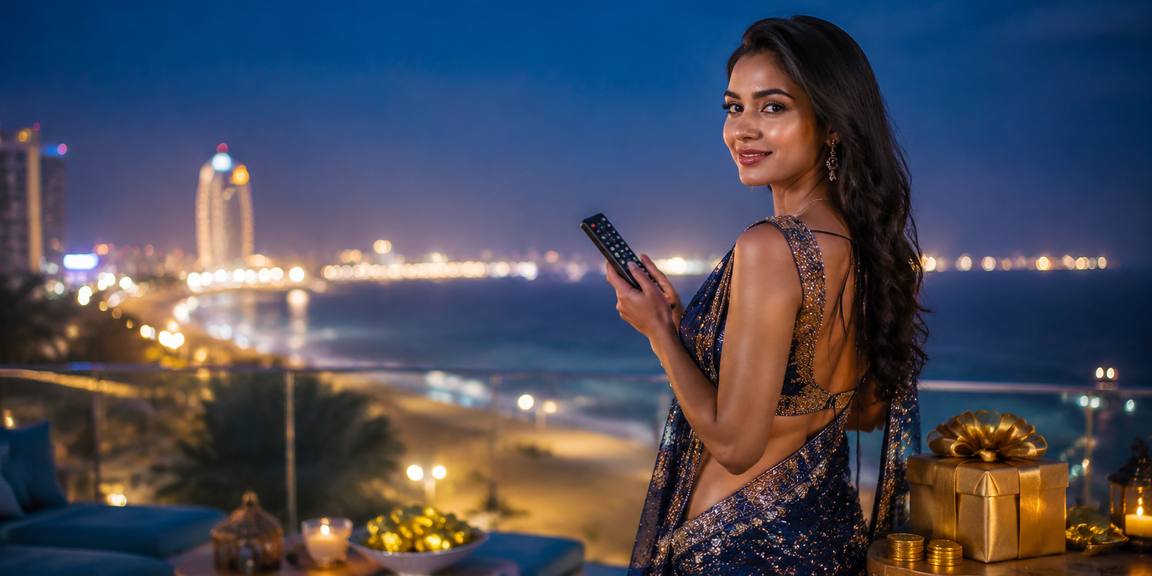 ch 999 ডাবল বল রুলেট কীভাবে কাজ করে