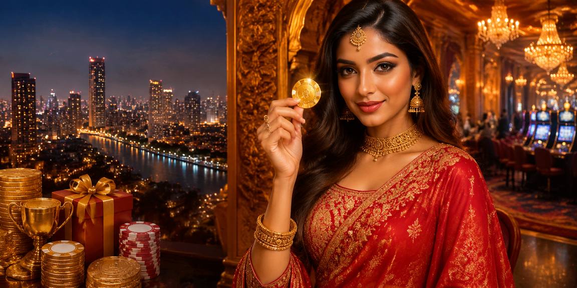 ch 999 ch 999 — বাংলাদেশের জন্য গড়া ক্যাসিনো লবি
