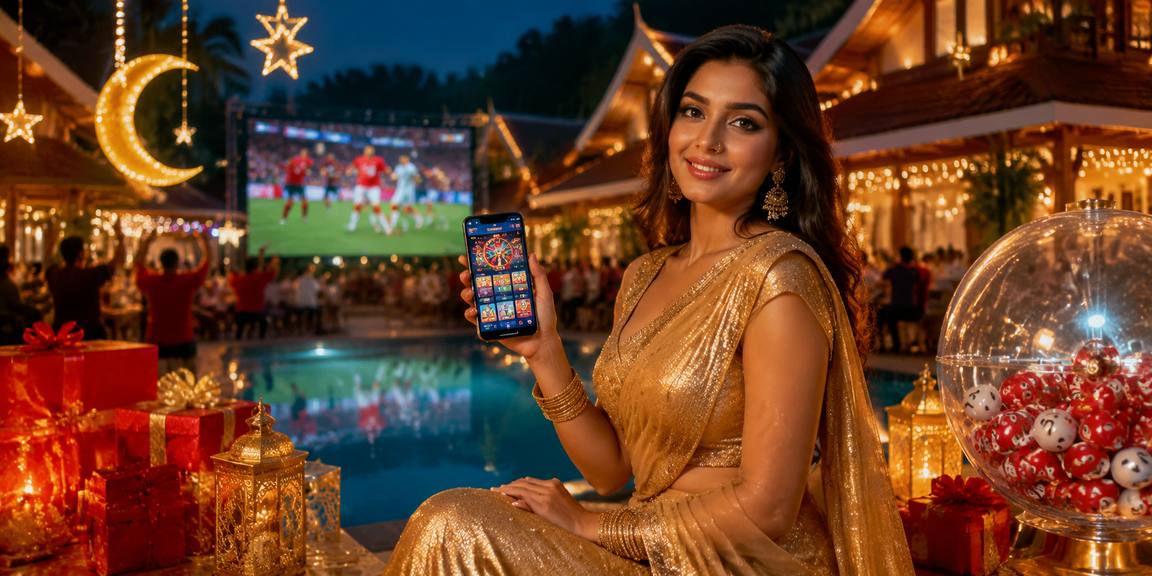 ch 999 মোবাইলে ch 999 লবিতে যা পাবেন